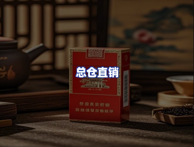 服务优势